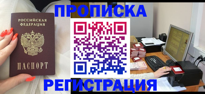 где прописаться в Волхове